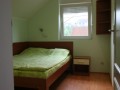 Apartmani Komazec